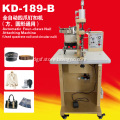 /msite/products/detail/productid/63469645/id/1501515.html
